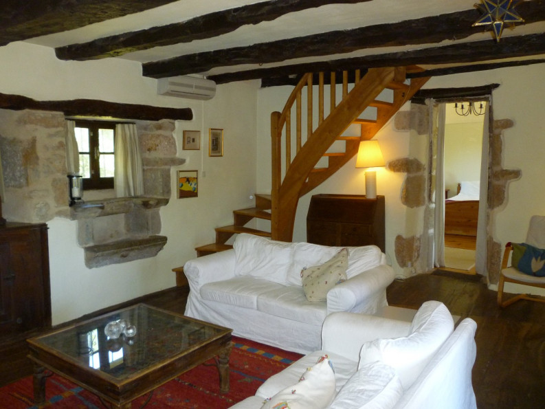 vente Maison de caractère Varaire - Photo 10