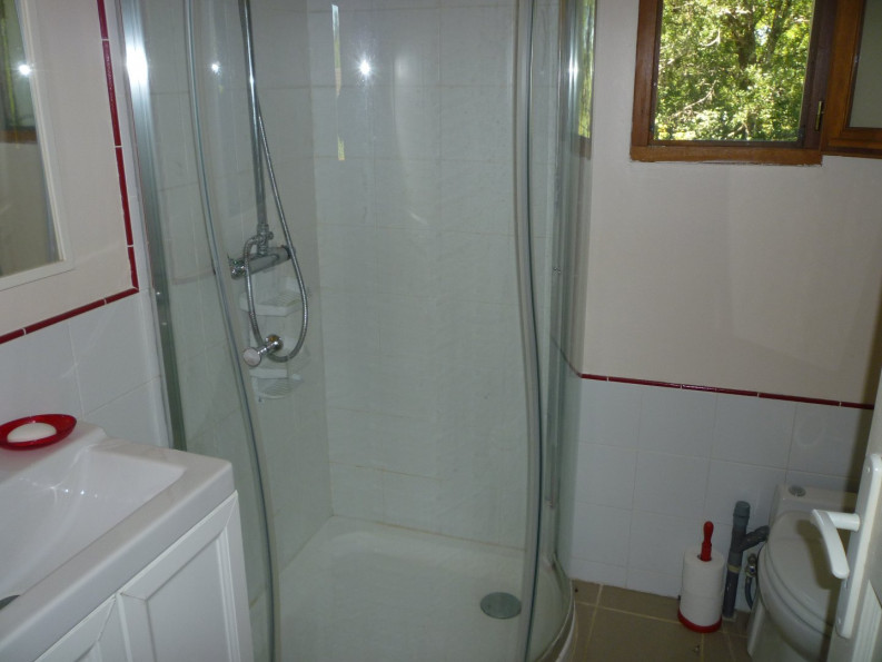 vente Maison de caractère Varaire - Photo 14