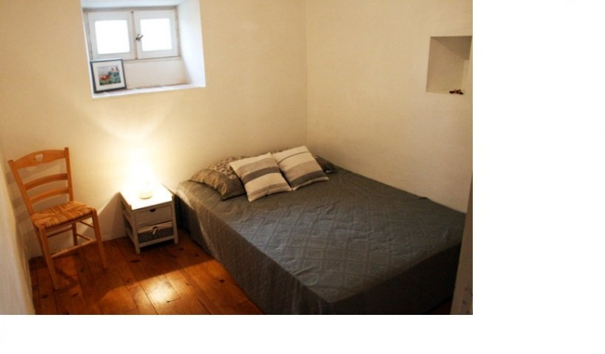 vente Maison de caractère Vidaillac - Photo 10