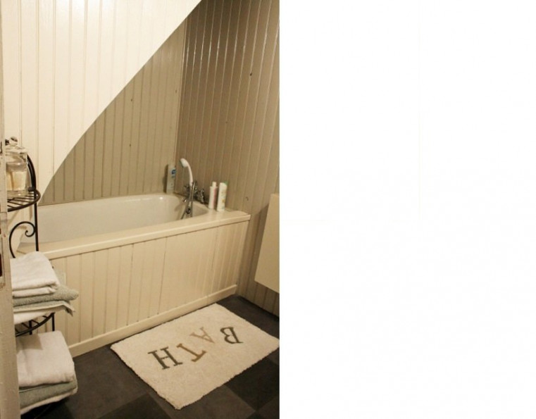 vente Maison de caractère Vidaillac - Photo 12