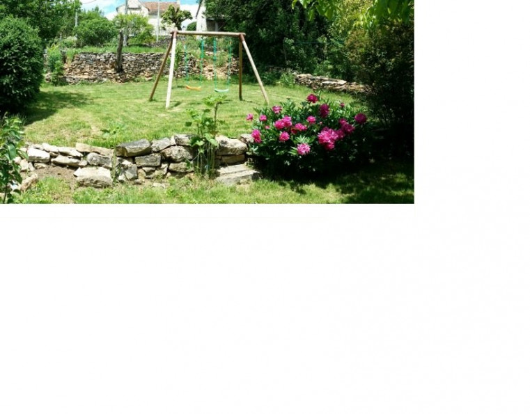 vente Maison de caractère Vidaillac - Photo 5