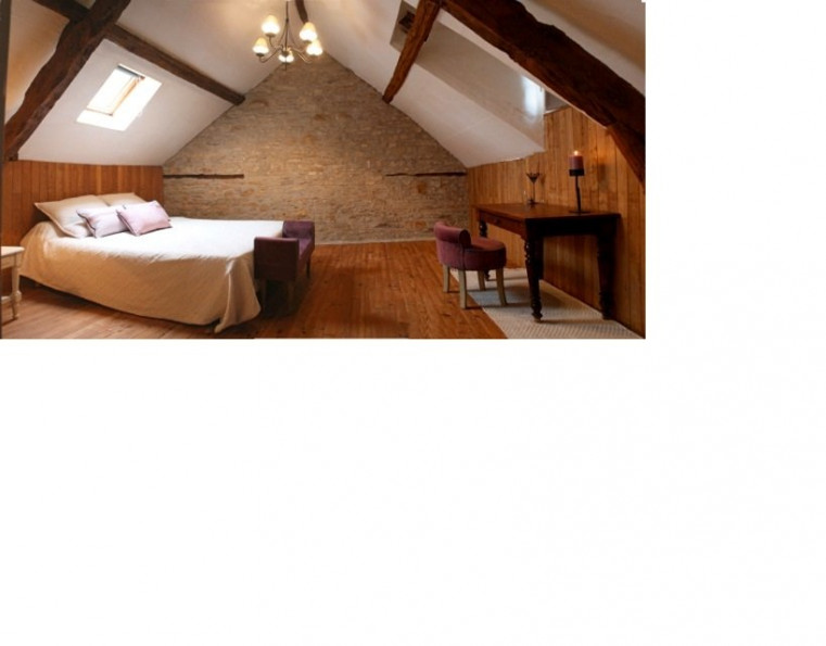 vente Maison de caractère Vidaillac - Photo 8