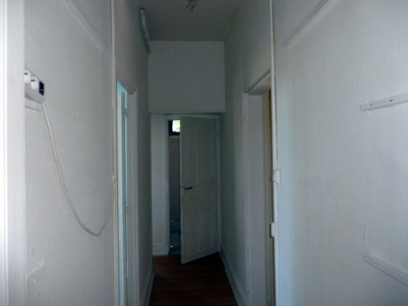 vente Maison de village Rieupeyroux - Photo 12