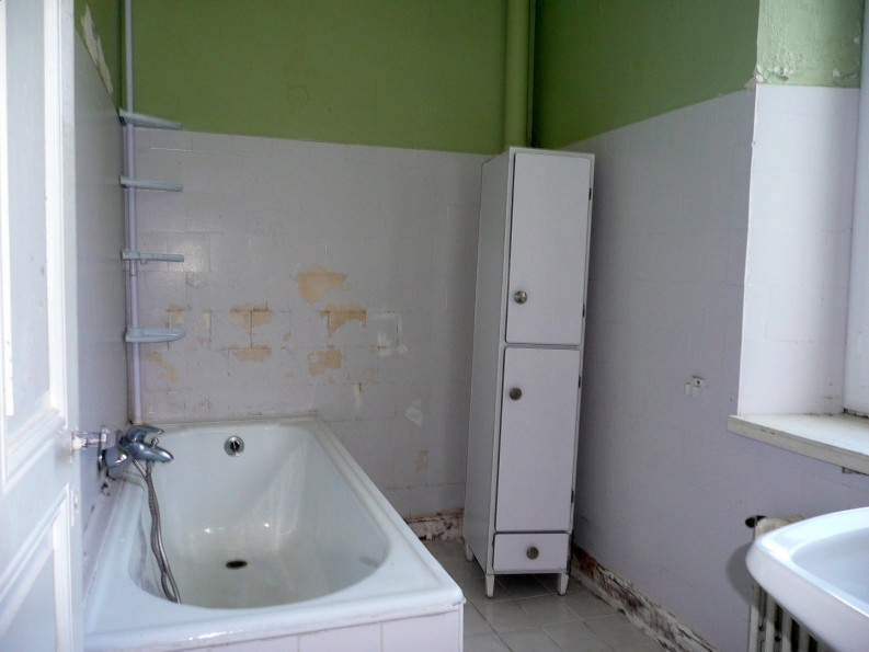 vente Maison de village Rieupeyroux - Photo 13