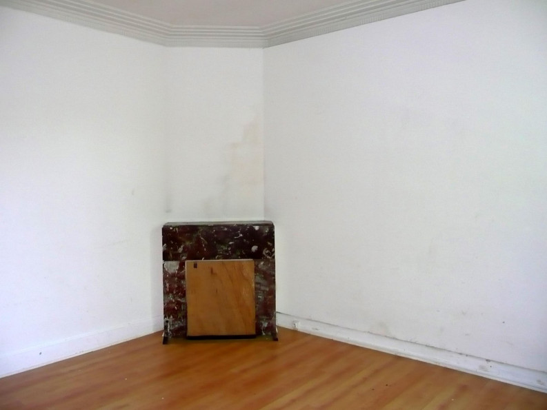 vente Maison de village Rieupeyroux - Photo 8