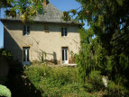 vente Maison à rénover Villefranche De Rouergue