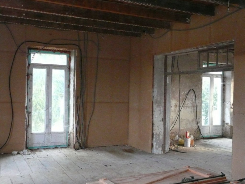 vente Maison à rénover Villefranche De Rouergue - Photo 9