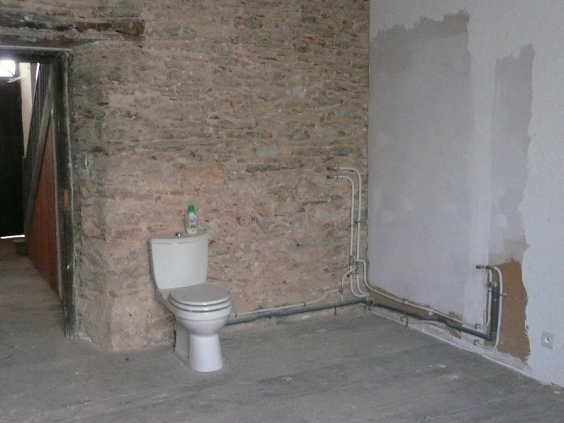 vente Maison à rénover Villefranche De Rouergue - Photo 13