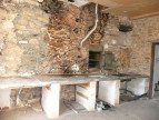 vente Maison à rénover Villefranche De Rouergue
