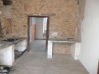 vente Maison à rénover Villefranche De Rouergue