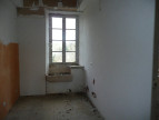 vente Maison à rénover Villefranche De Rouergue