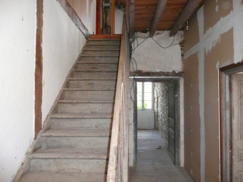 vente Maison à rénover Villefranche De Rouergue - Photo 16