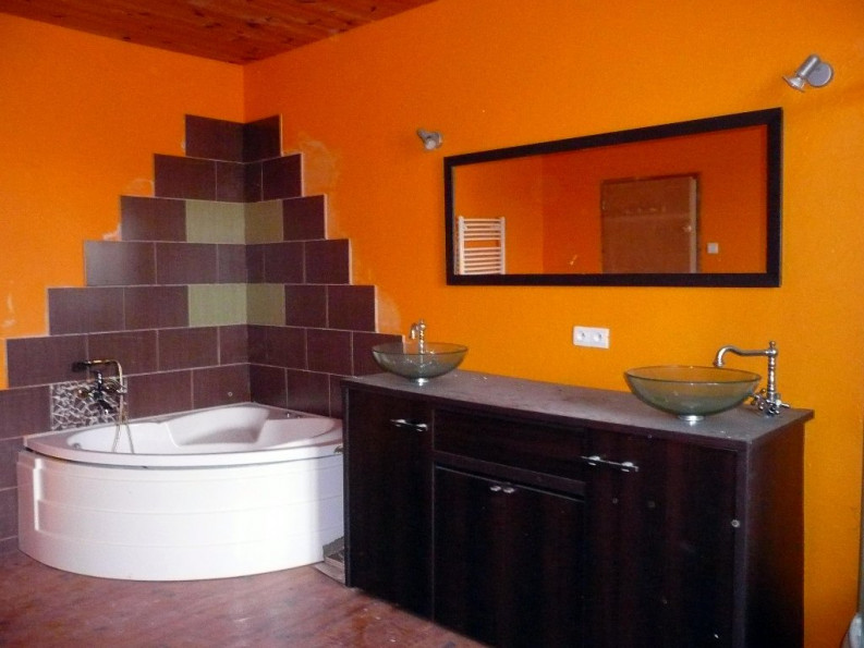 vente Maison à rénover Villefranche De Rouergue - Photo 5