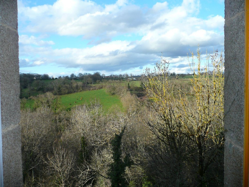 vente Maison à rénover Villefranche De Rouergue - Photo 17