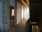 vente Maison à rénover Villefranche De Rouergue
