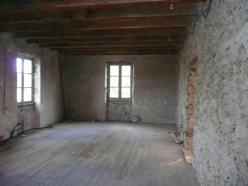 vente Maison à rénover Villefranche De Rouergue - Photo 19