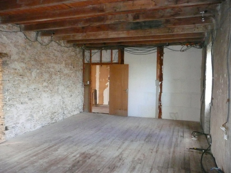 vente Maison à rénover Villefranche De Rouergue - Photo 20