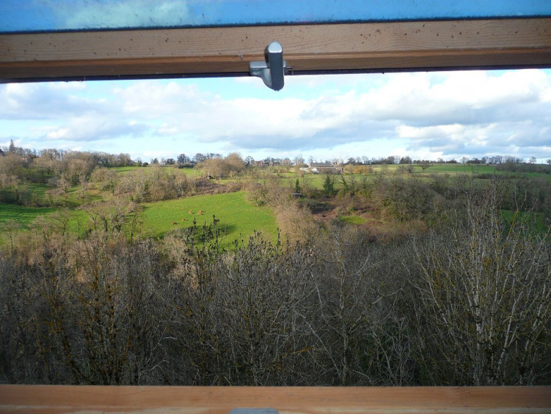 vente Maison à rénover Villefranche De Rouergue - Photo 4