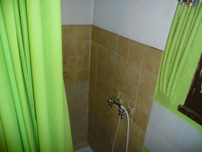 vente Maison de pêcheur Bor-et-bar - Photo 19