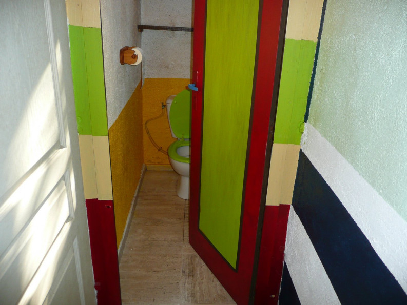 vente Maison de pêcheur Bor-et-bar - Photo 20