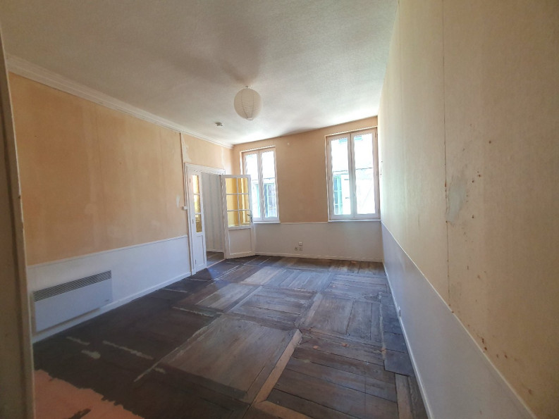 vente Immeuble à rénover Villefranche De Rouergue - Photo 6