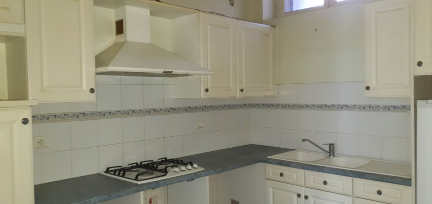 vente Immeuble à rénover Villefranche De Rouergue - Photo 12