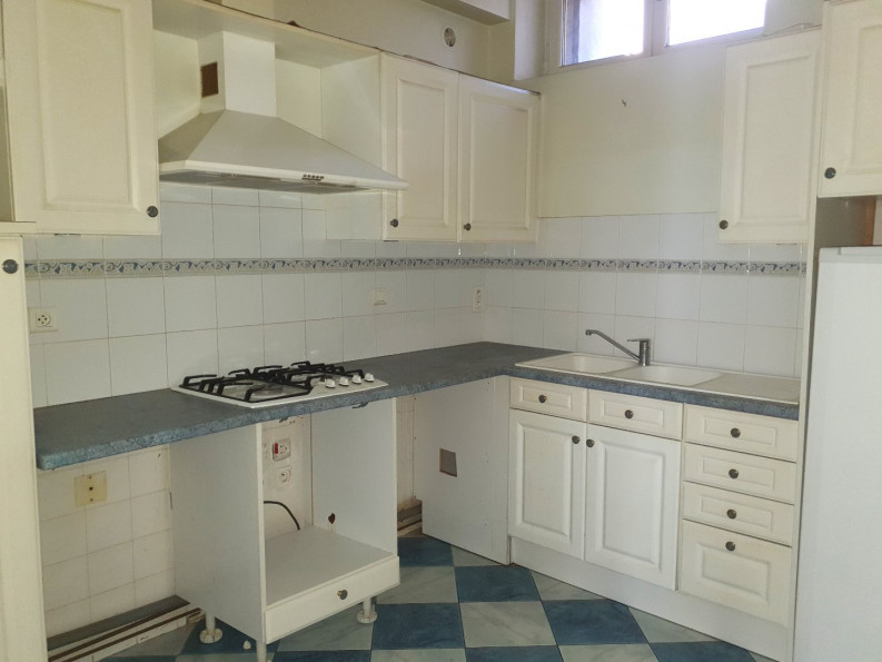 vente Immeuble à rénover Villefranche De Rouergue - Photo 13