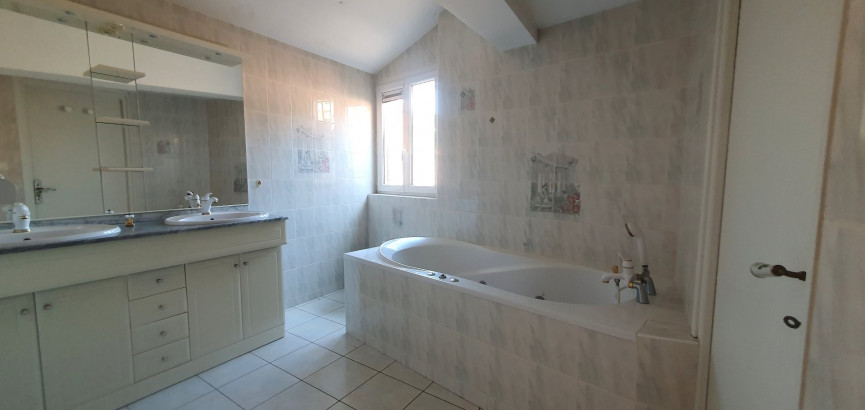 vente Immeuble  rnover Villefranche De Rouergue