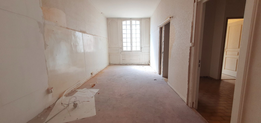 vente Immeuble à rénover Villefranche De Rouergue - Photo 20