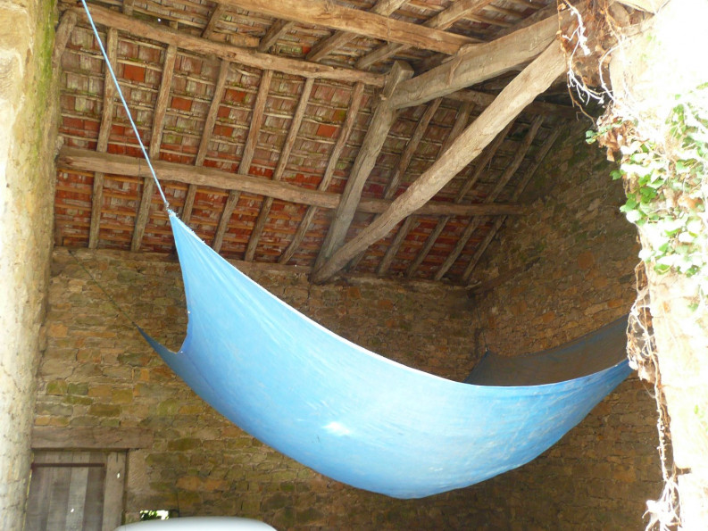 sale Maison à rénover Toulonjac - Photo 17