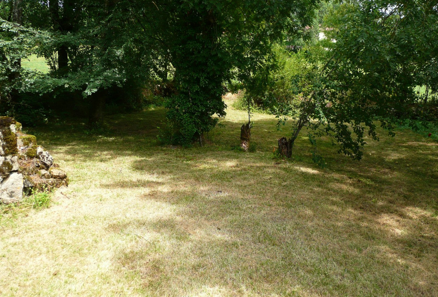 vente Maison à rénover Toulonjac - Photo 7