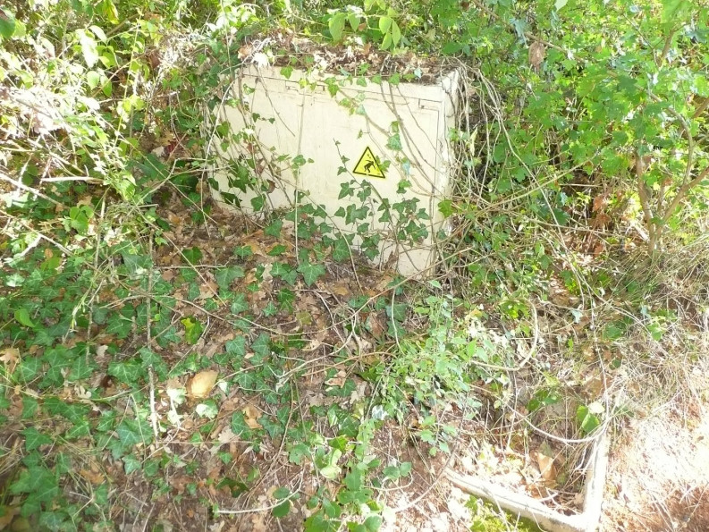 vente Terrain constructible Parisot - Photo 10