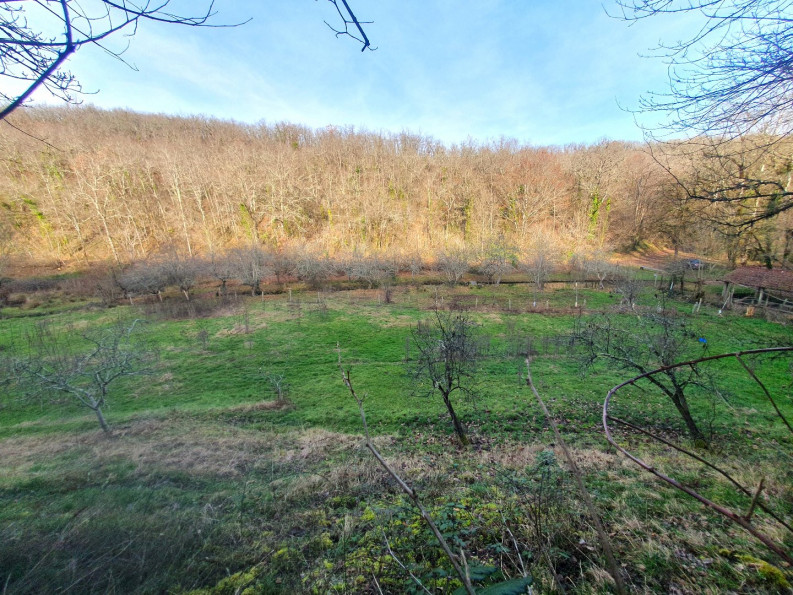 vente Terrain de loisir Villefranche De Rouergue - Photo 19