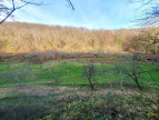 vente Terrain de loisir Villefranche De Rouergue
