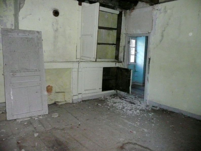 sale Propriété Villefranche De Rouergue - Photo 16