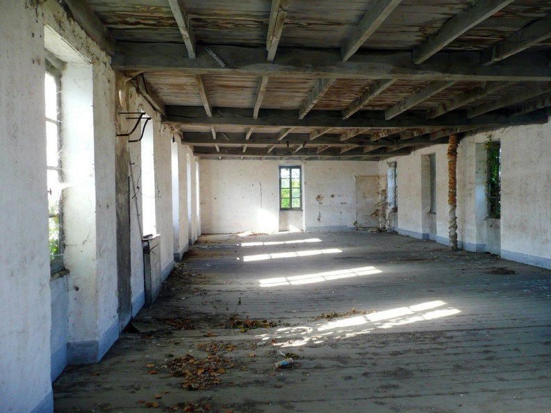 sale Propriété Villefranche De Rouergue - Photo 18