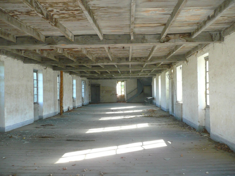 sale Propriété Villefranche De Rouergue - Photo 19