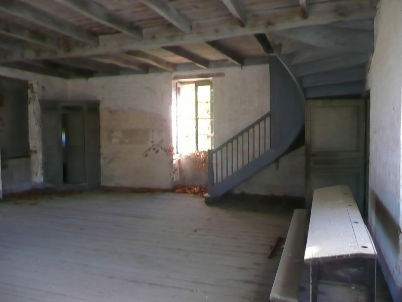 sale Propriété Villefranche De Rouergue - Photo 20