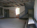 sale Propriété Villefranche De Rouergue