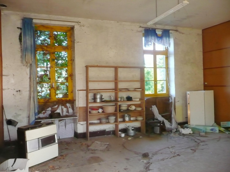 sale Propriété Villefranche De Rouergue - Photo 8