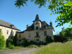 vente Proprit Villefranche De Rouergue