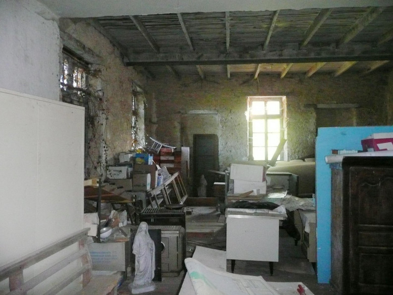 sale Propriété Villefranche De Rouergue - Photo 9