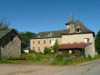 sale Proprit Villefranche De Rouergue