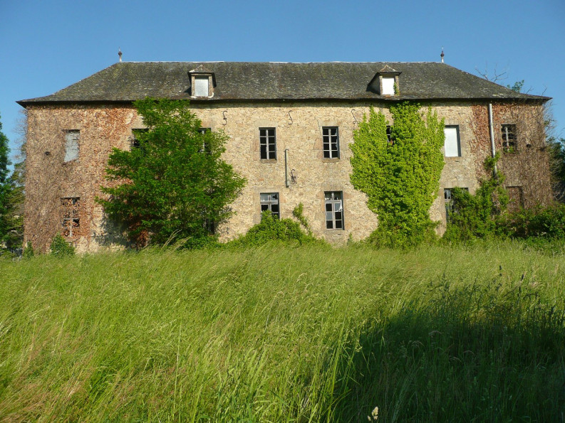 sale Propriété Villefranche De Rouergue - Photo 4