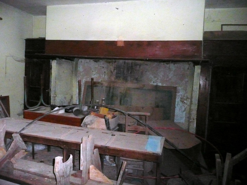 sale Propriété Villefranche De Rouergue - Photo 11