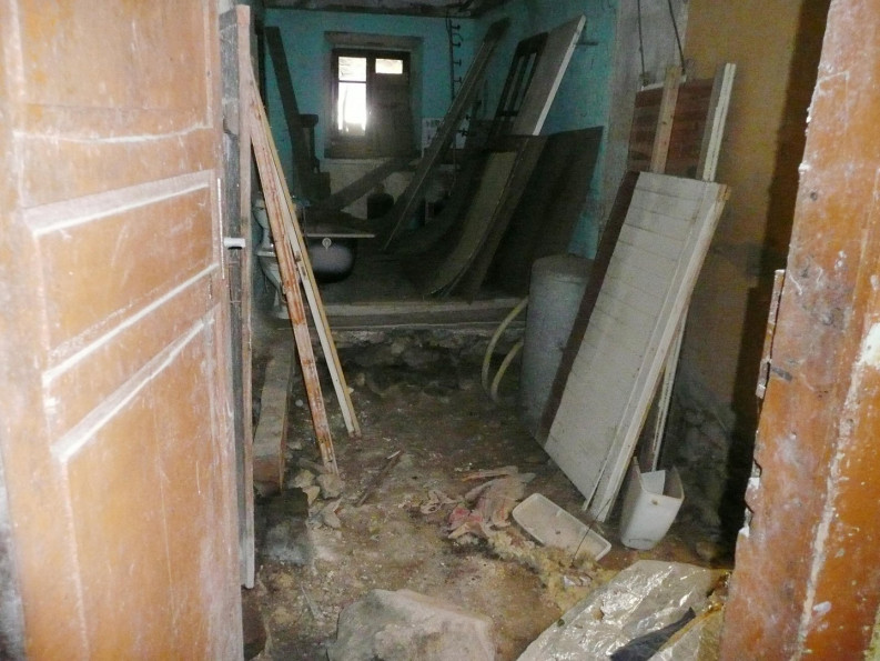 sale Propriété Villefranche De Rouergue - Photo 12