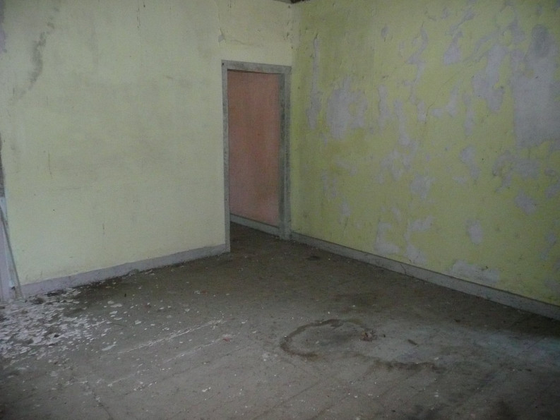 sale Propriété Villefranche De Rouergue - Photo 15