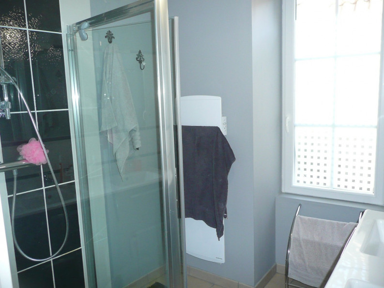 vente Immeuble de rapport Villefranche De Rouergue - Photo 5