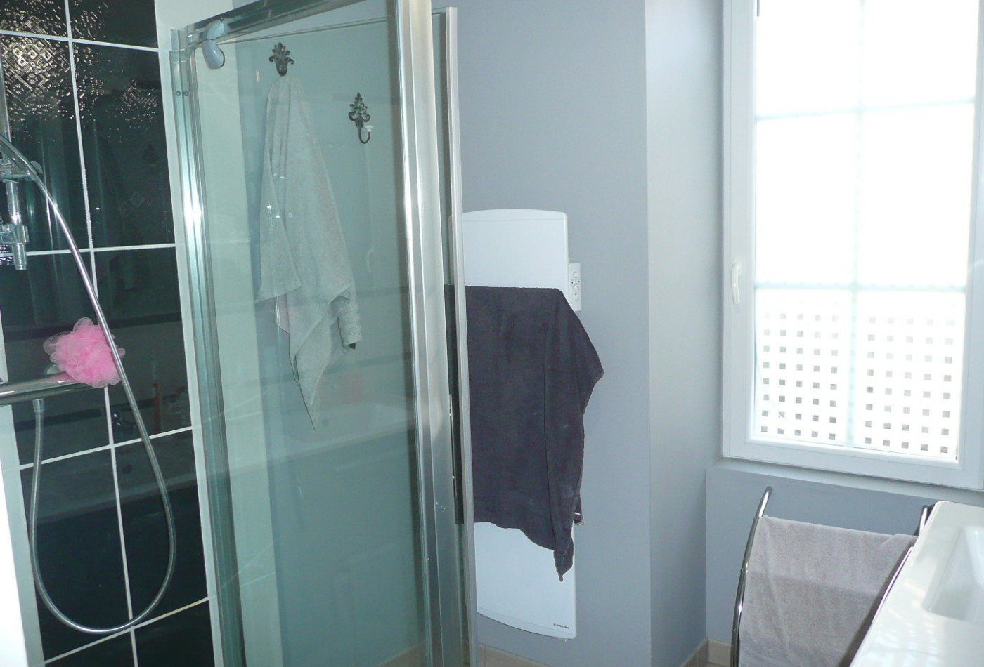 vente Immeuble de rapport Villefranche De Rouergue - Photo 5