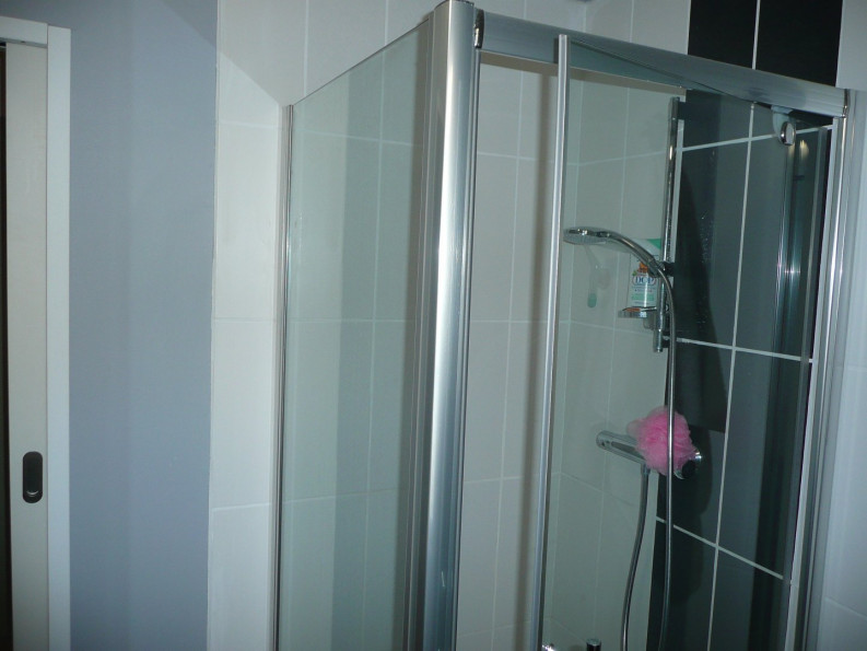 vente Immeuble de rapport Villefranche De Rouergue - Photo 13